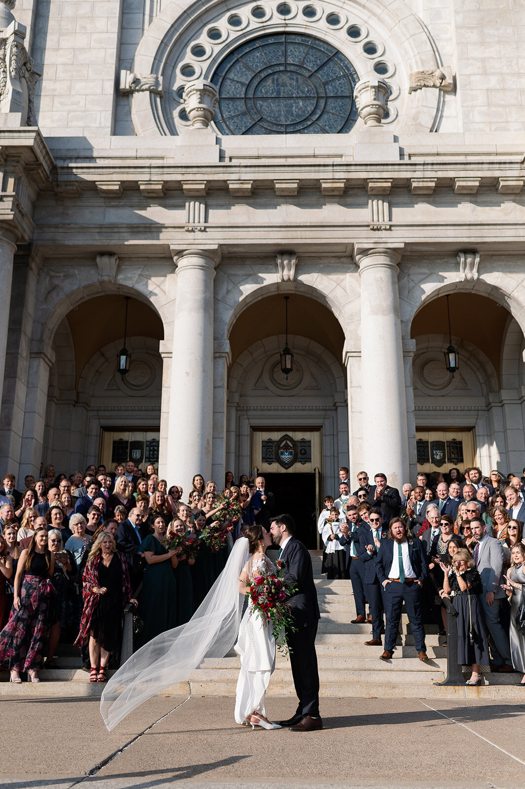 Romano Wedding-924