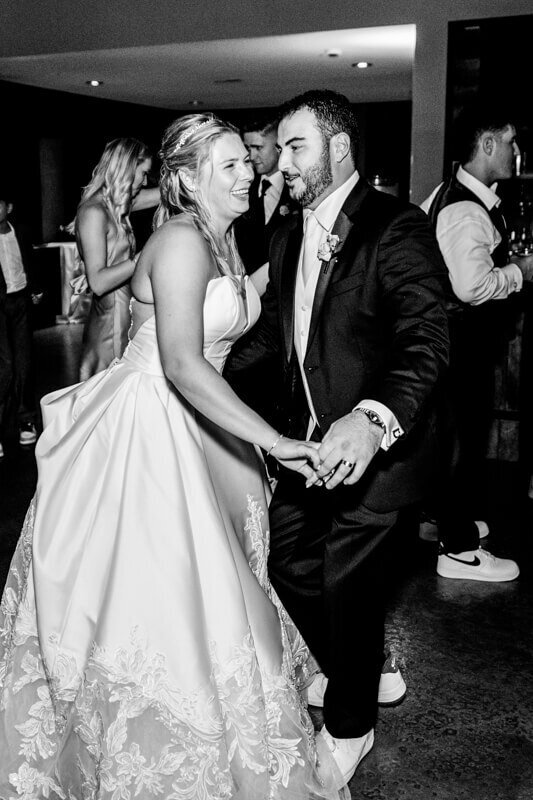 sapphire-creek-wedding-600-2