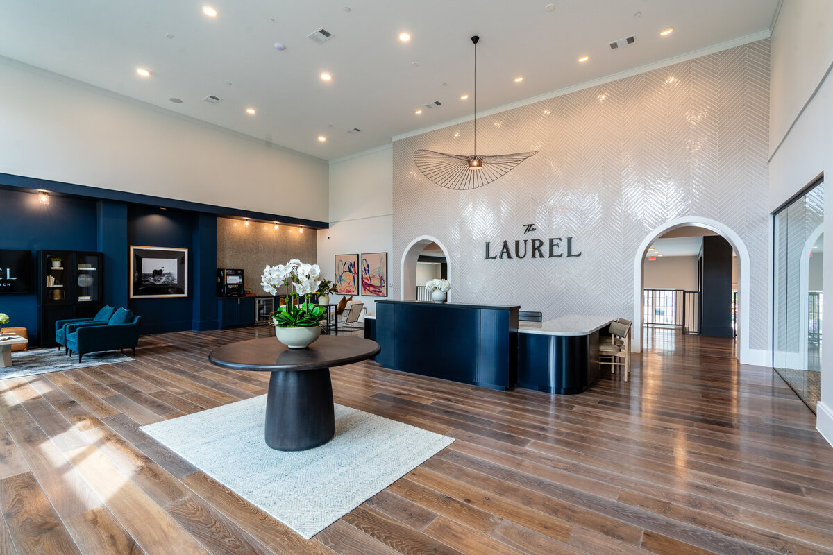 The Laurel-006