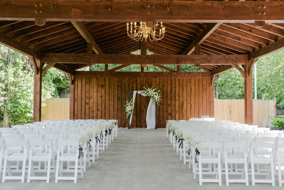 D_CeremonyDetails-1