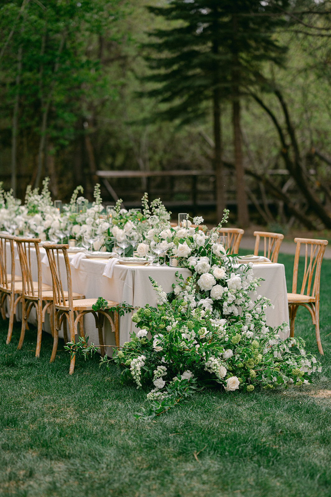 1 Lake-Tahoe-Wedding-Sarah-Woods-Photography-10