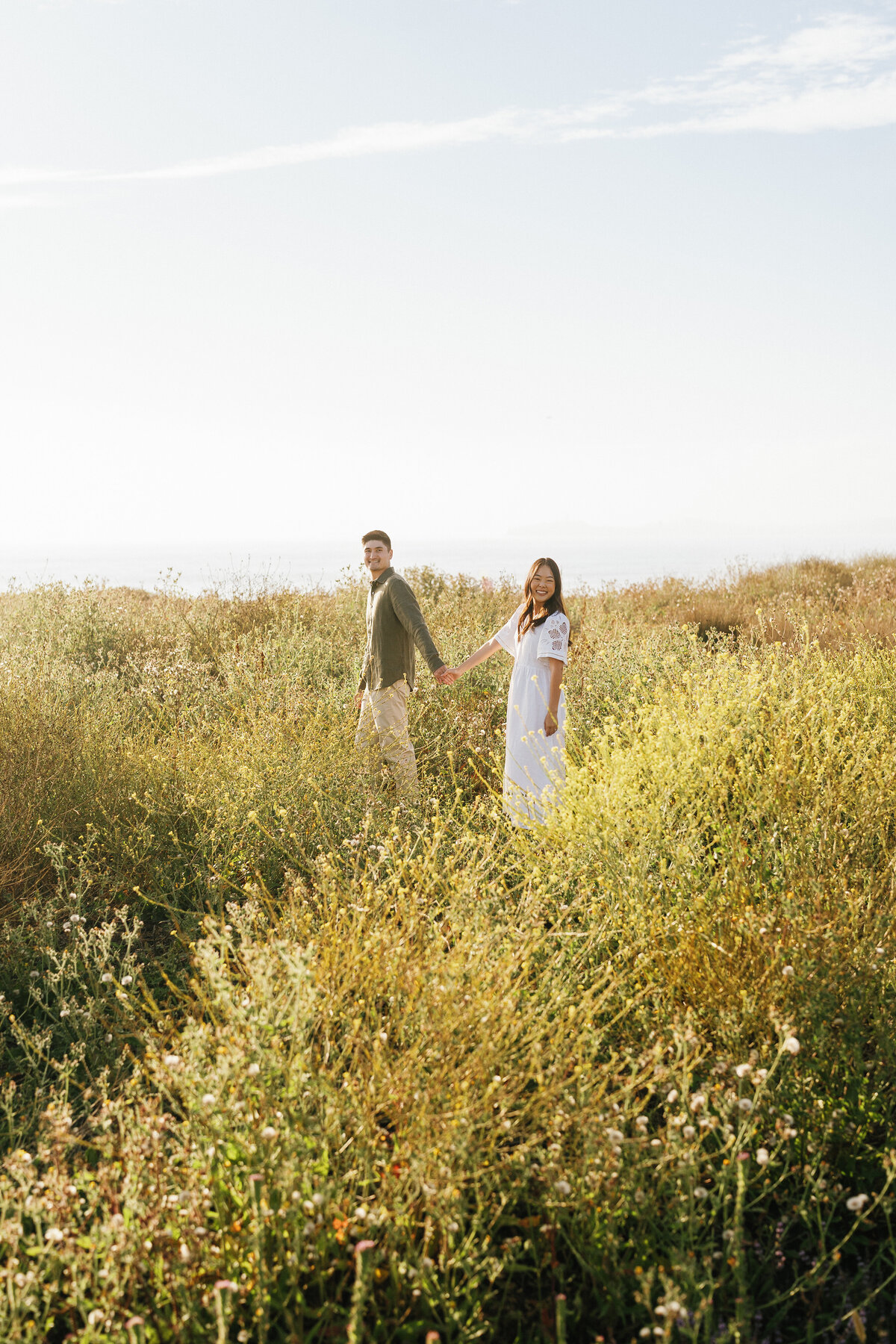 Emily-Brandon-engaged-89