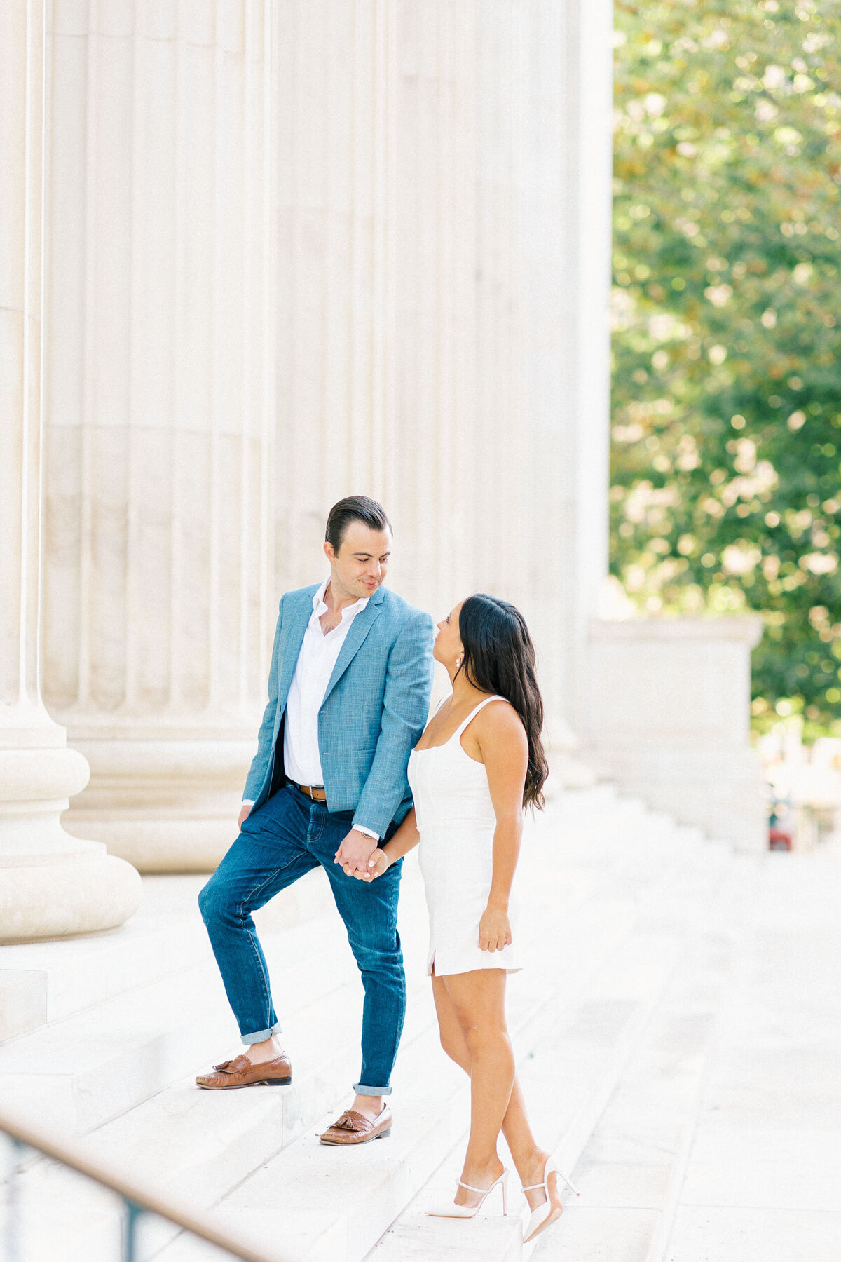 Downtown-Denver-Engagement-8