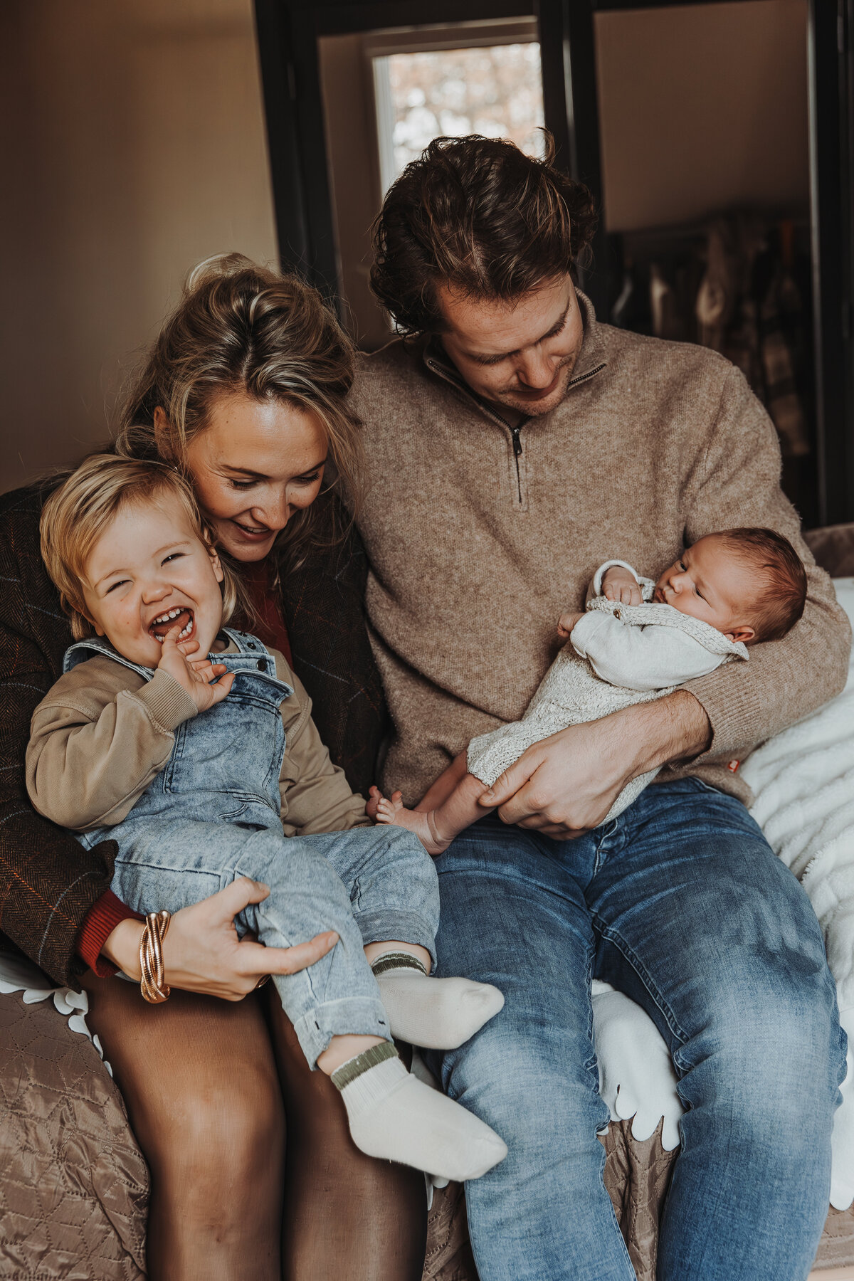 Swenja Jongman fotografie-63