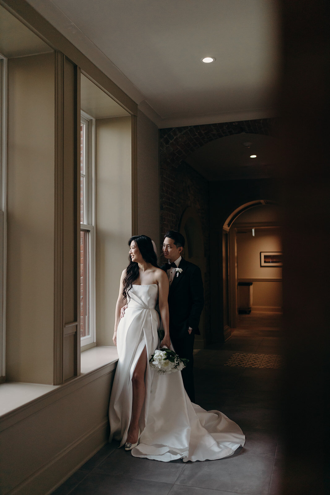 KAPSULE_Sarah_Kevin_0457
