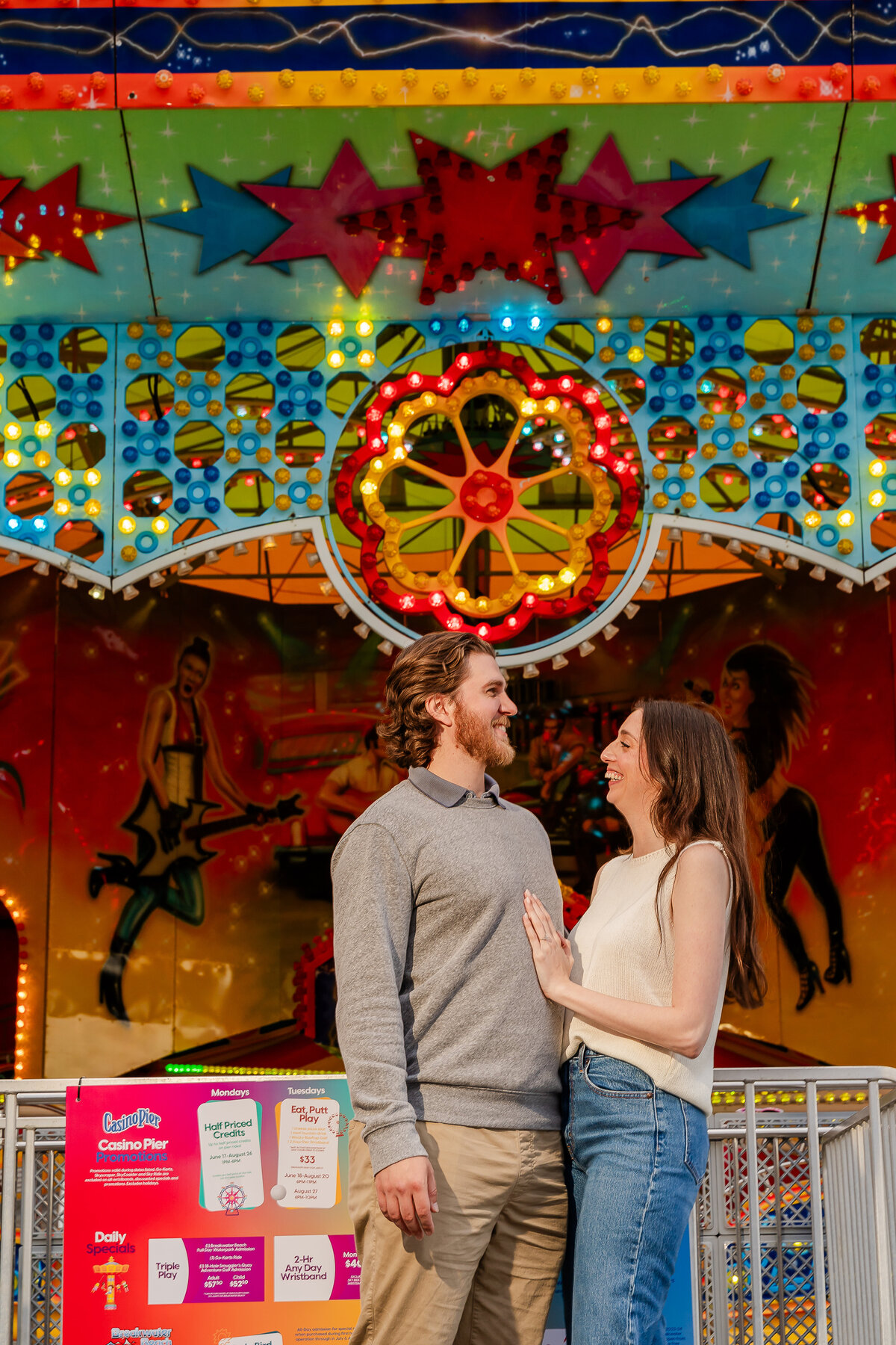 20240528_Kelsey&Ryan_Engagement-53