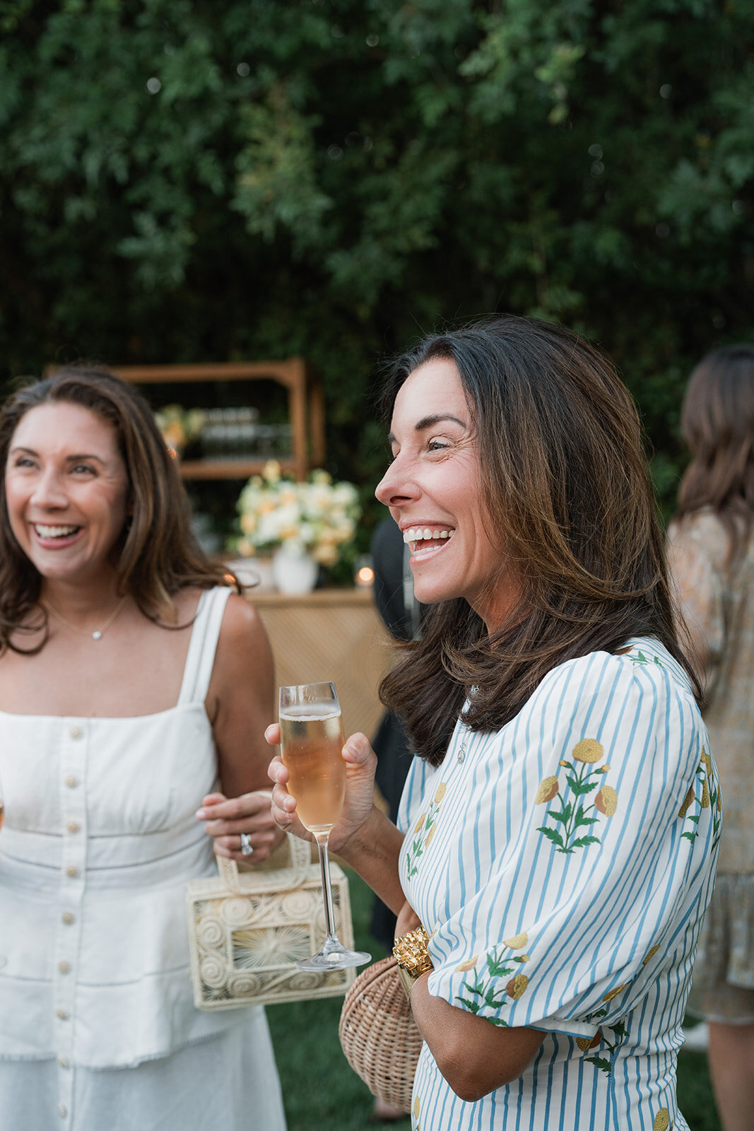 special-event-planner-california-private-celebration-283