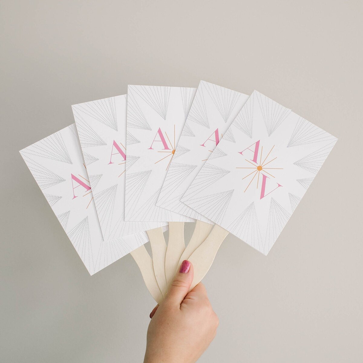 Ledgewood-Fine-Stationery-Day-Of-Details33