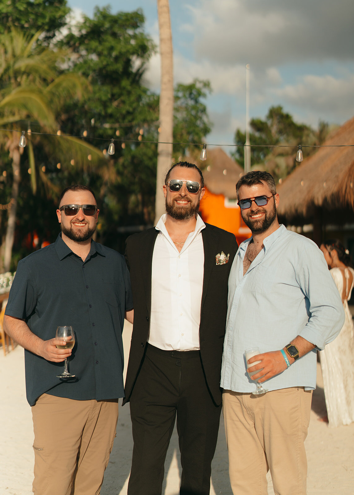 Cozumel-Destination-Wedding-Photographer-jbabyphoto-DSC06602