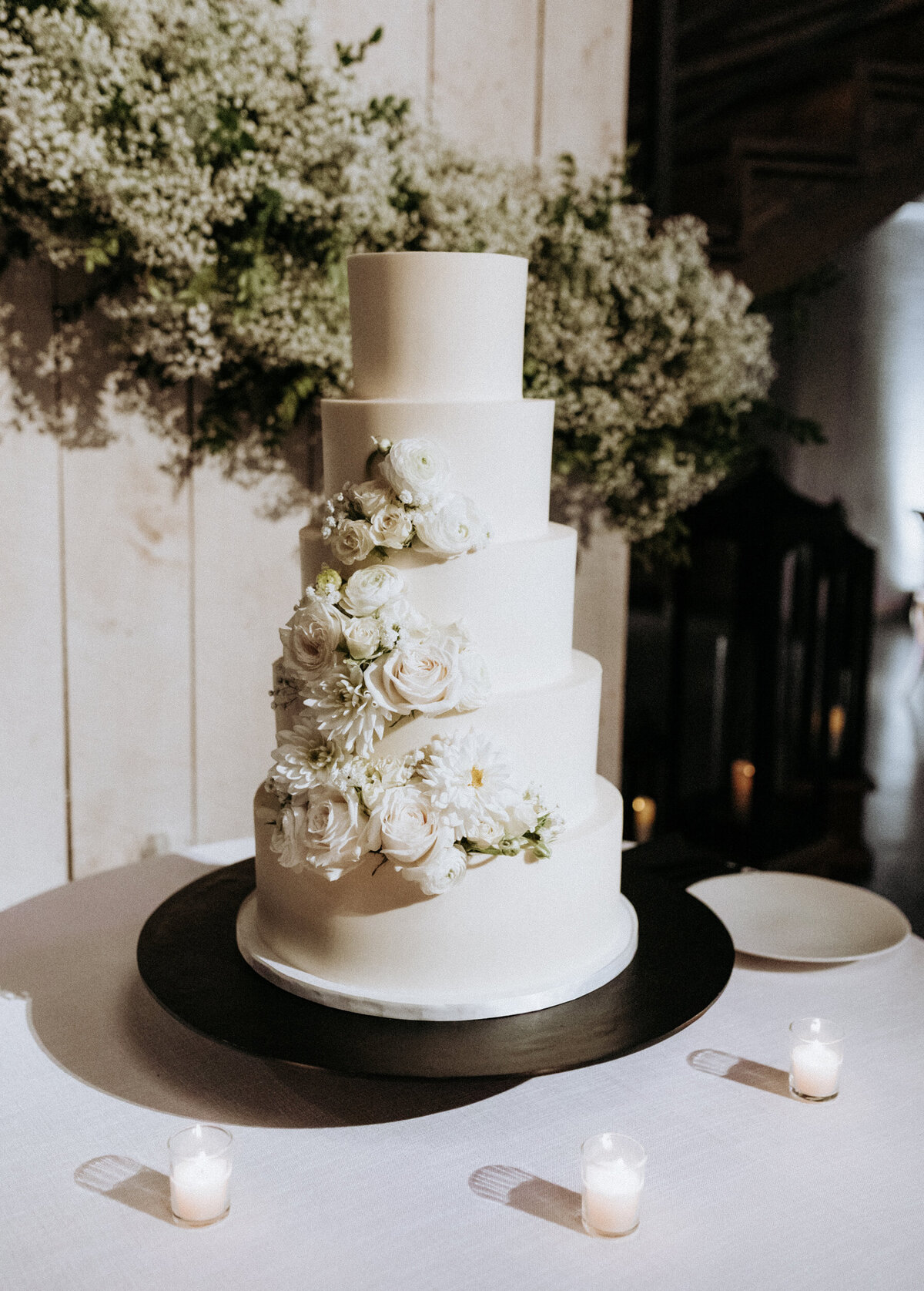 nashville-wedding-venue-16