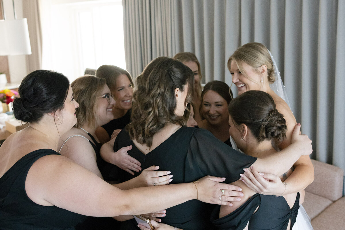 Four Seasons Chicago Wedding Photos-22