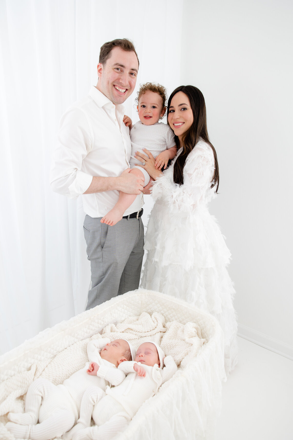 Gavi and Jamie Newborn-122