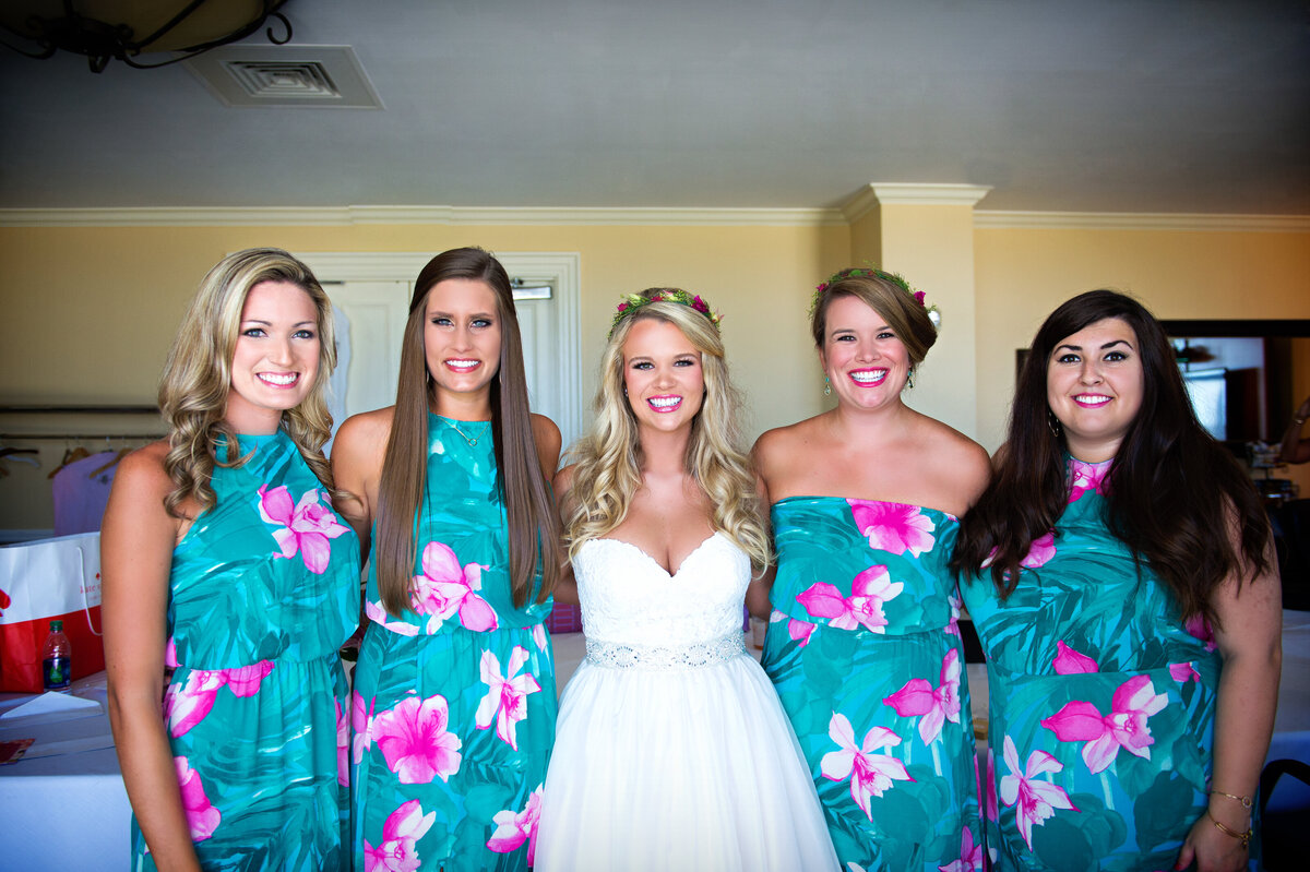 the-shore-resort-wedding-photographer0048