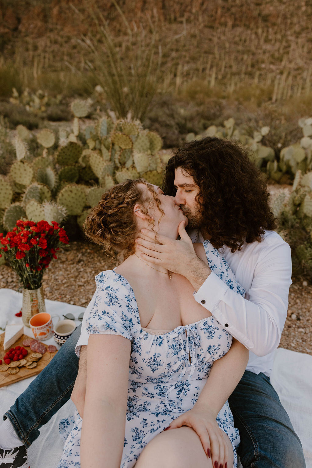 arizonaweddingphotographer-6