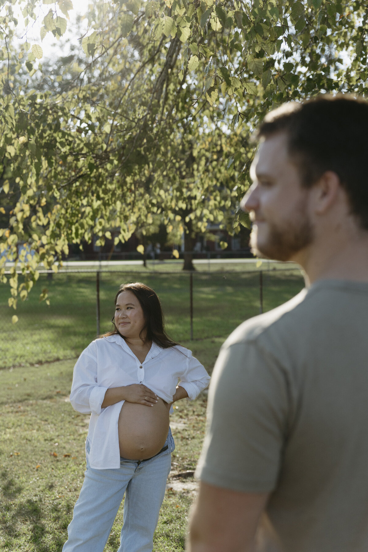 Suzi & Alex - Maternity-92