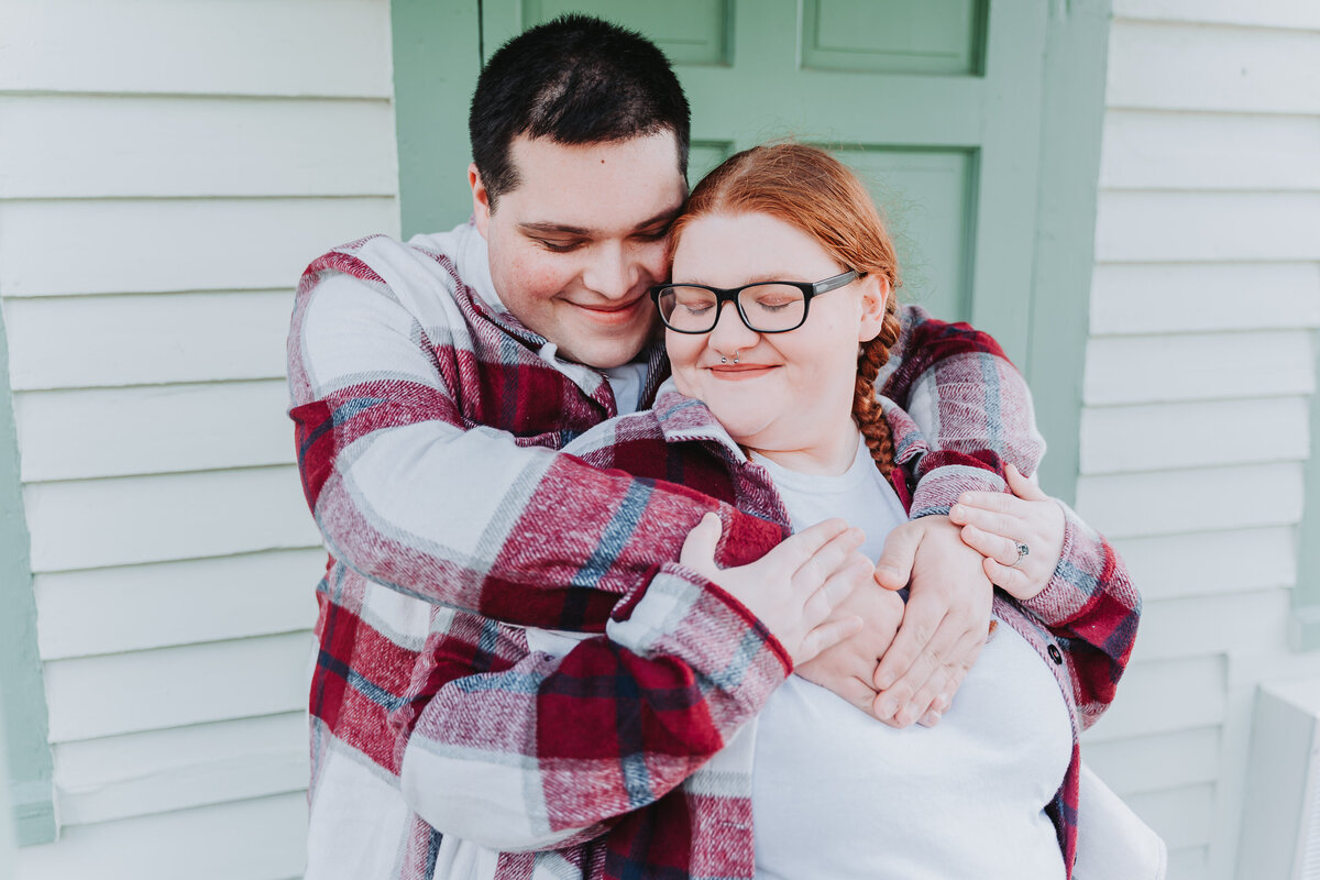 20250228_Dylan&Shannon_Engaged_Smithville-75