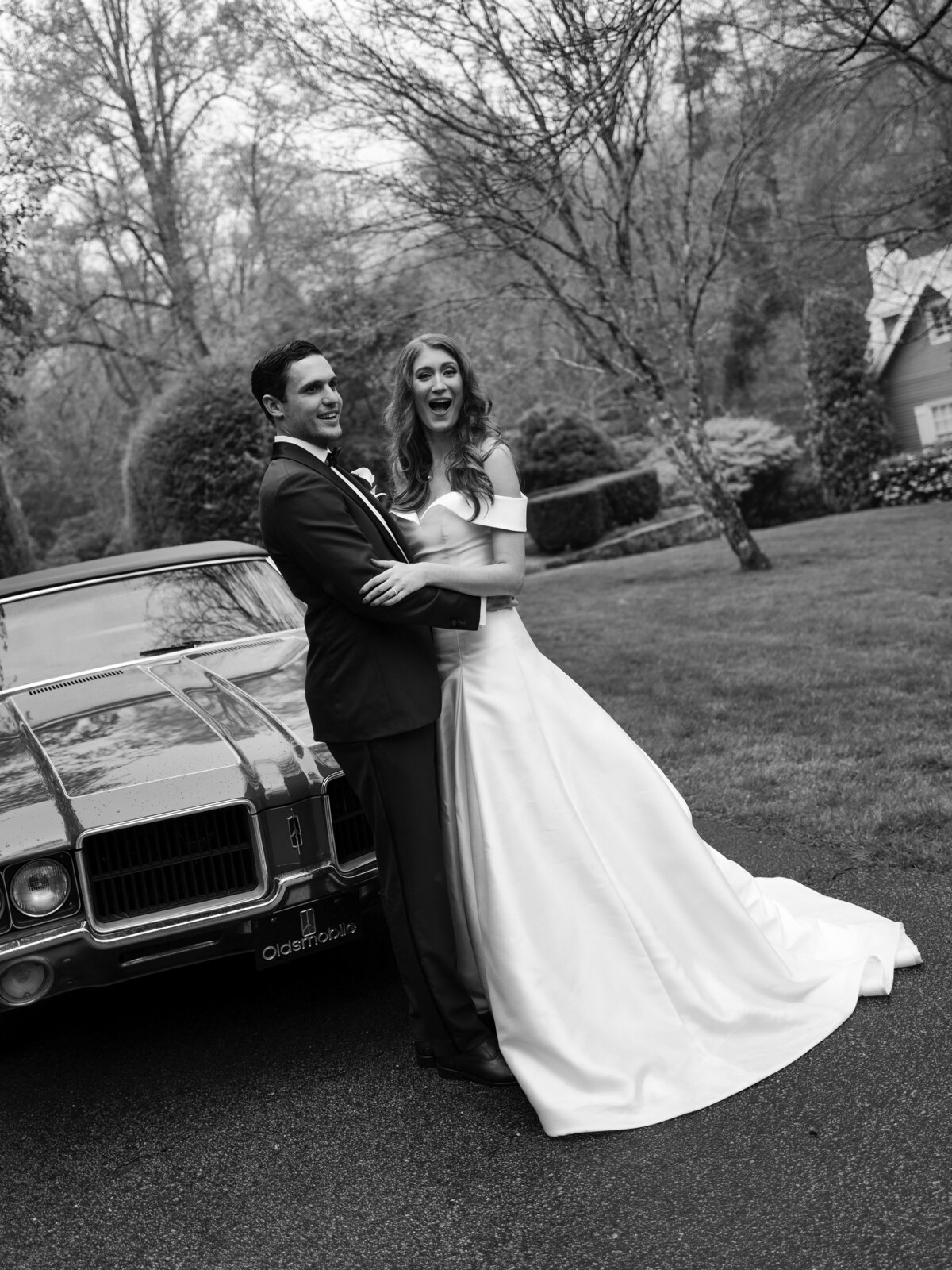 Old_Edwards_Wedding-19
