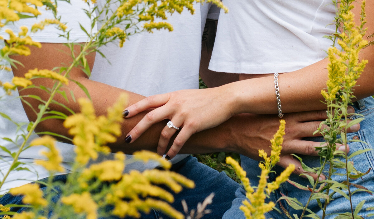Boston engagement photographer capturing authentic, romantic moments in iconic city and scenic outdoor locations. Timeless, candid, and artistic storytelling for couples in love.