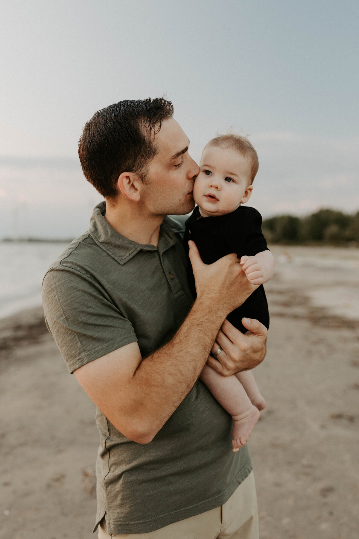 woodlawn-beach-family-session-365