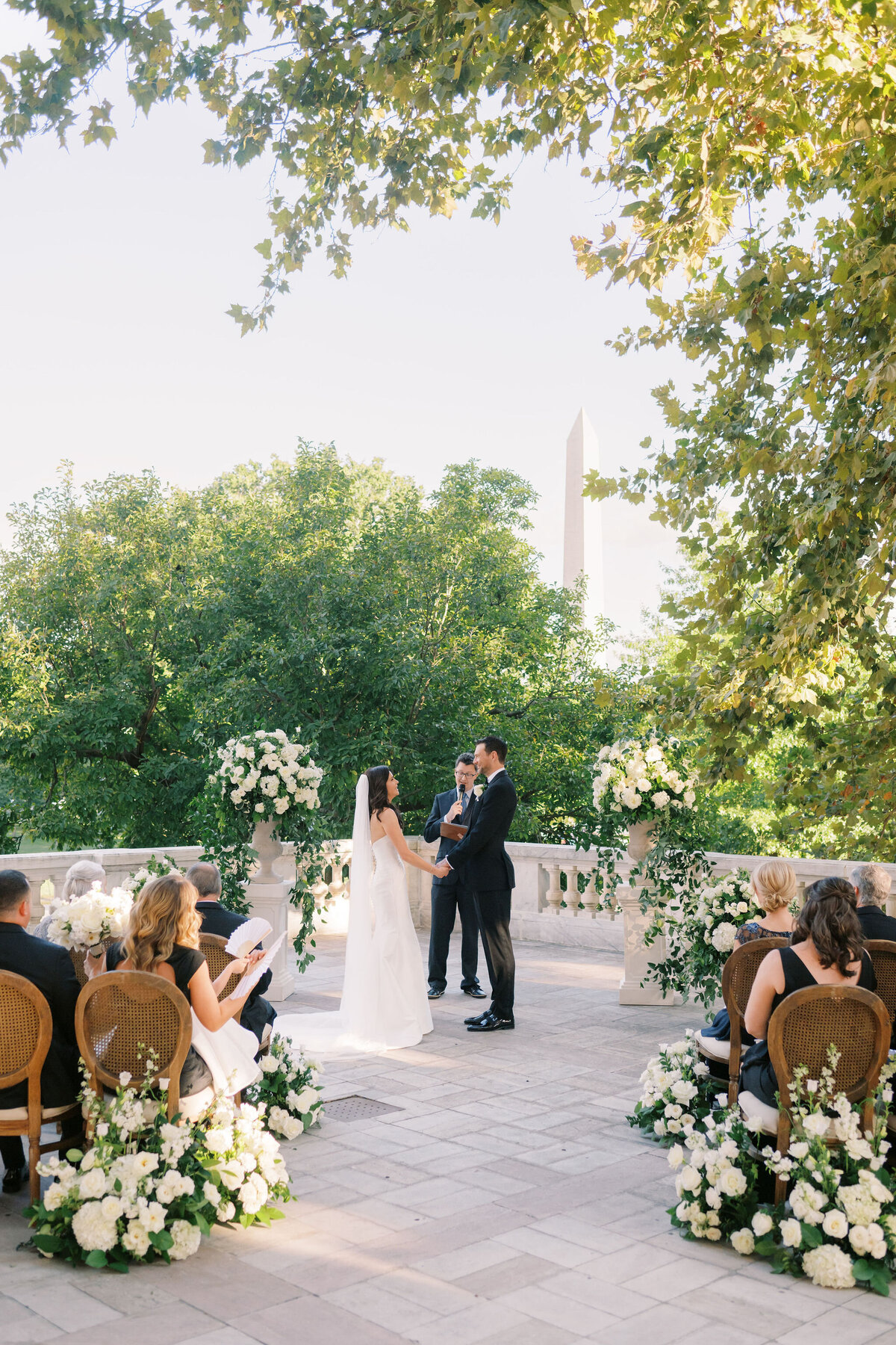 DARWedding_MaddyWilliamsPhotography-27