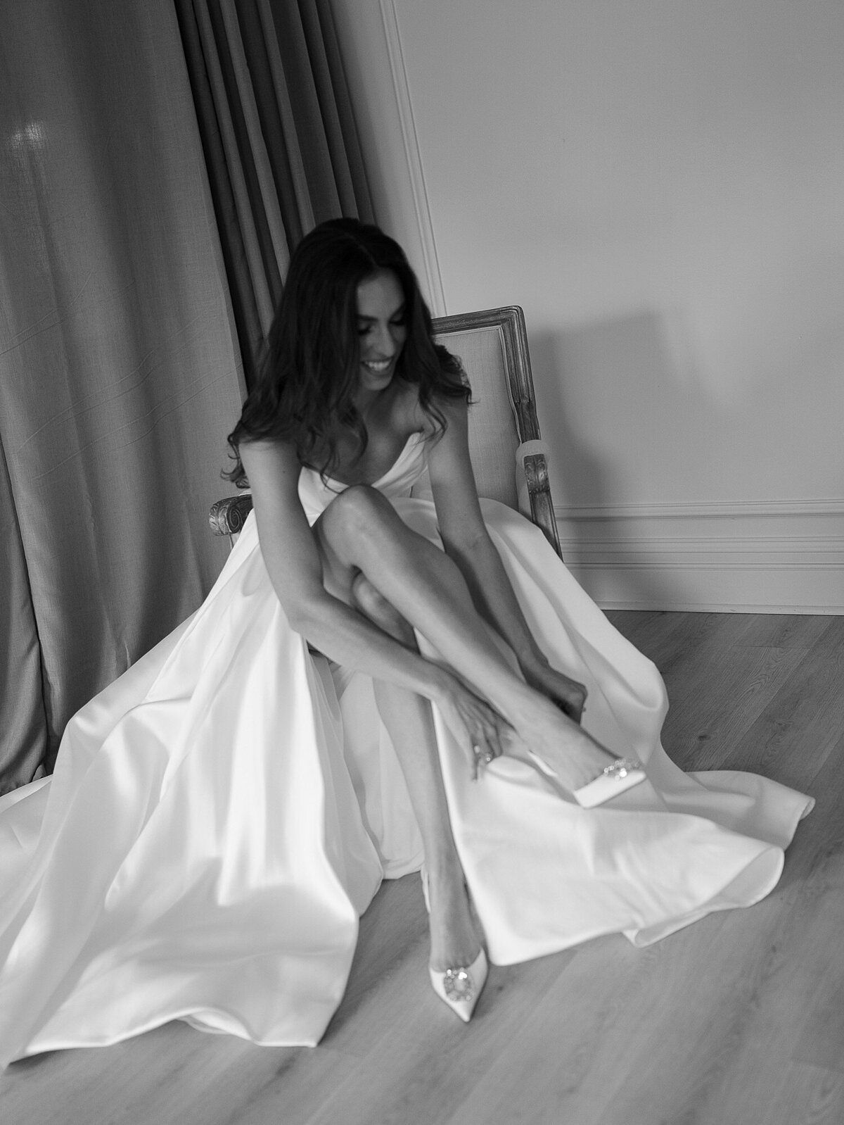 Blackberry-Ridge-Wedding_0008