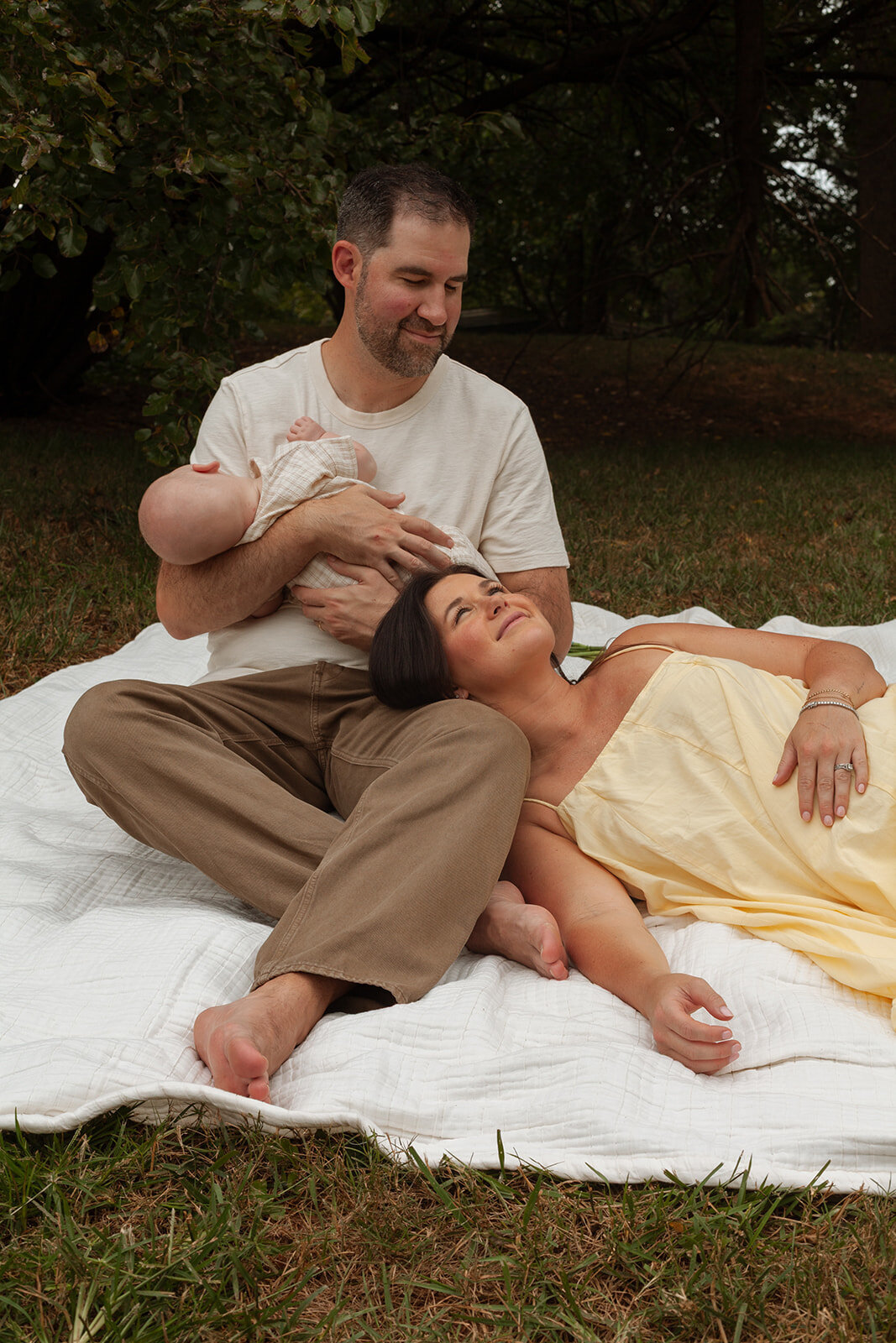 family-session-milestone-atl-202