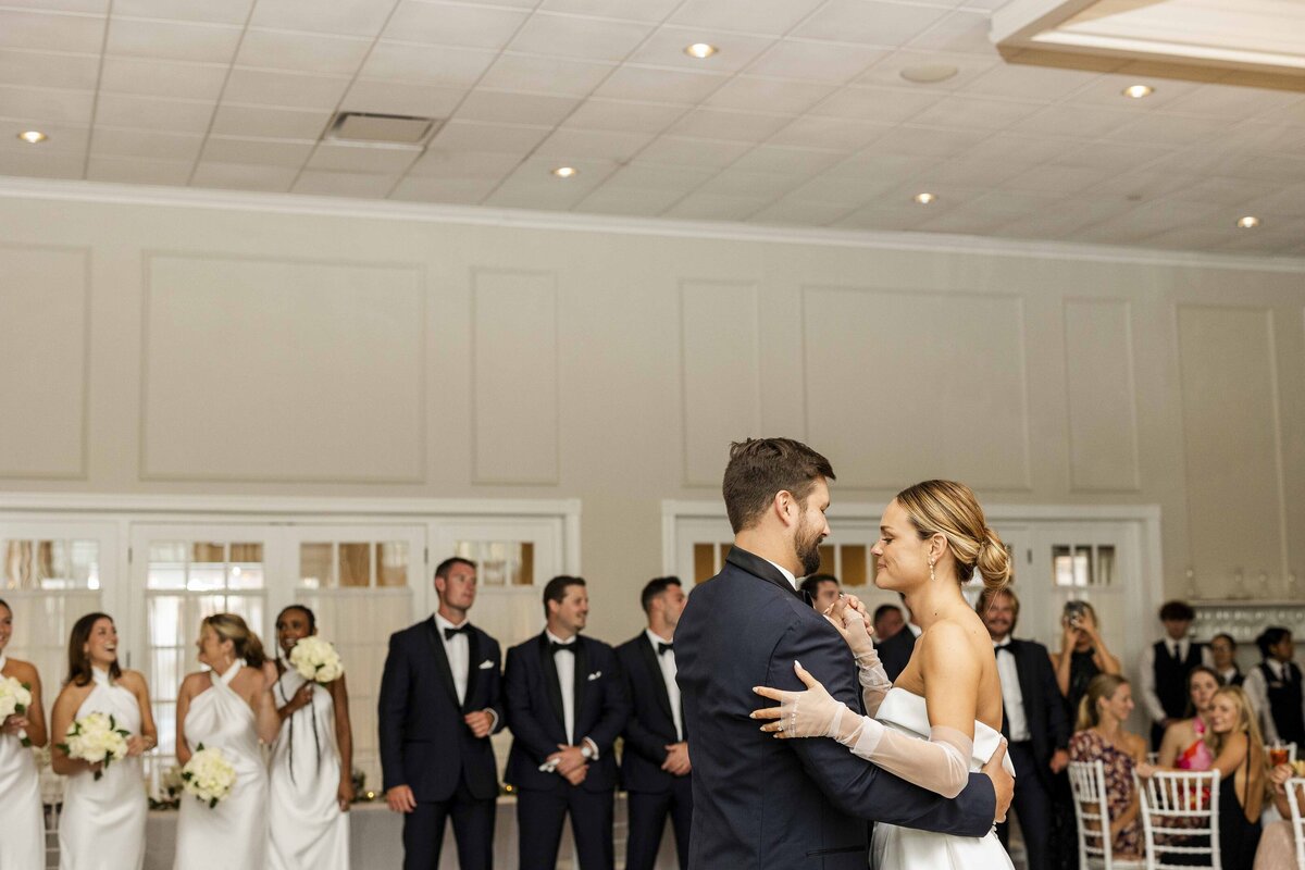 ashley-mac-new-jersey-new-york-connecticut-church-ceremony-beach-side-reception-poolside-dance-party-92