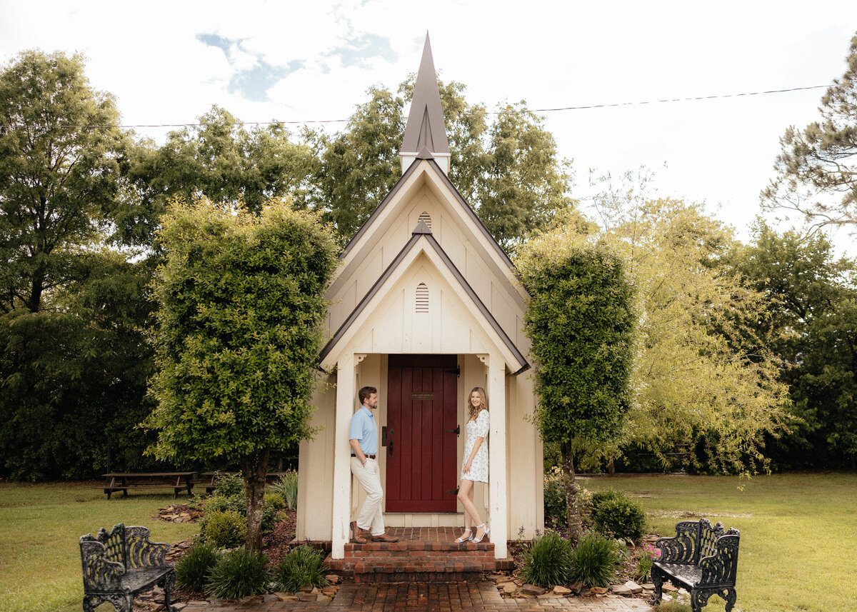 MorganReidsEngagementPhotos_0009