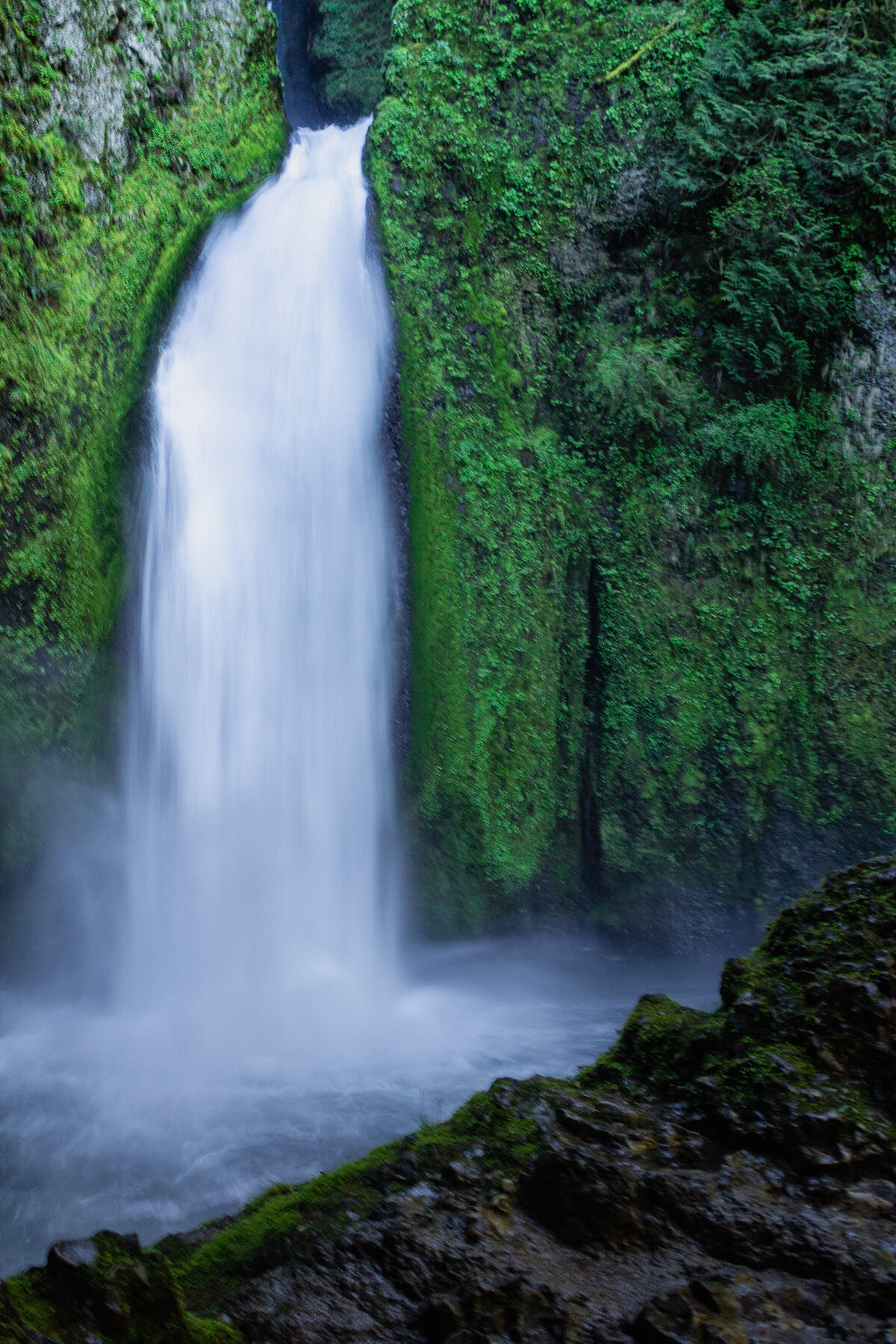 waterfalls_columbia_river_0378
