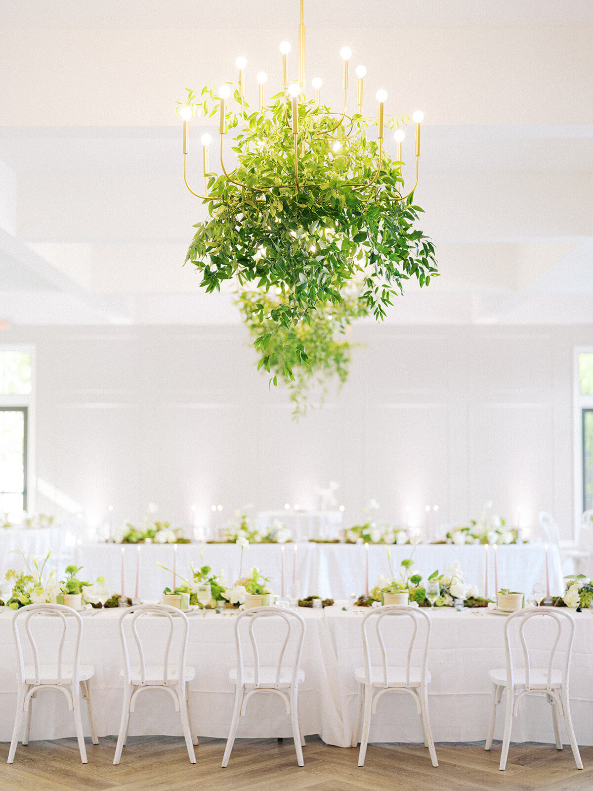 shiyi-yipin-wedding-details-72_websize