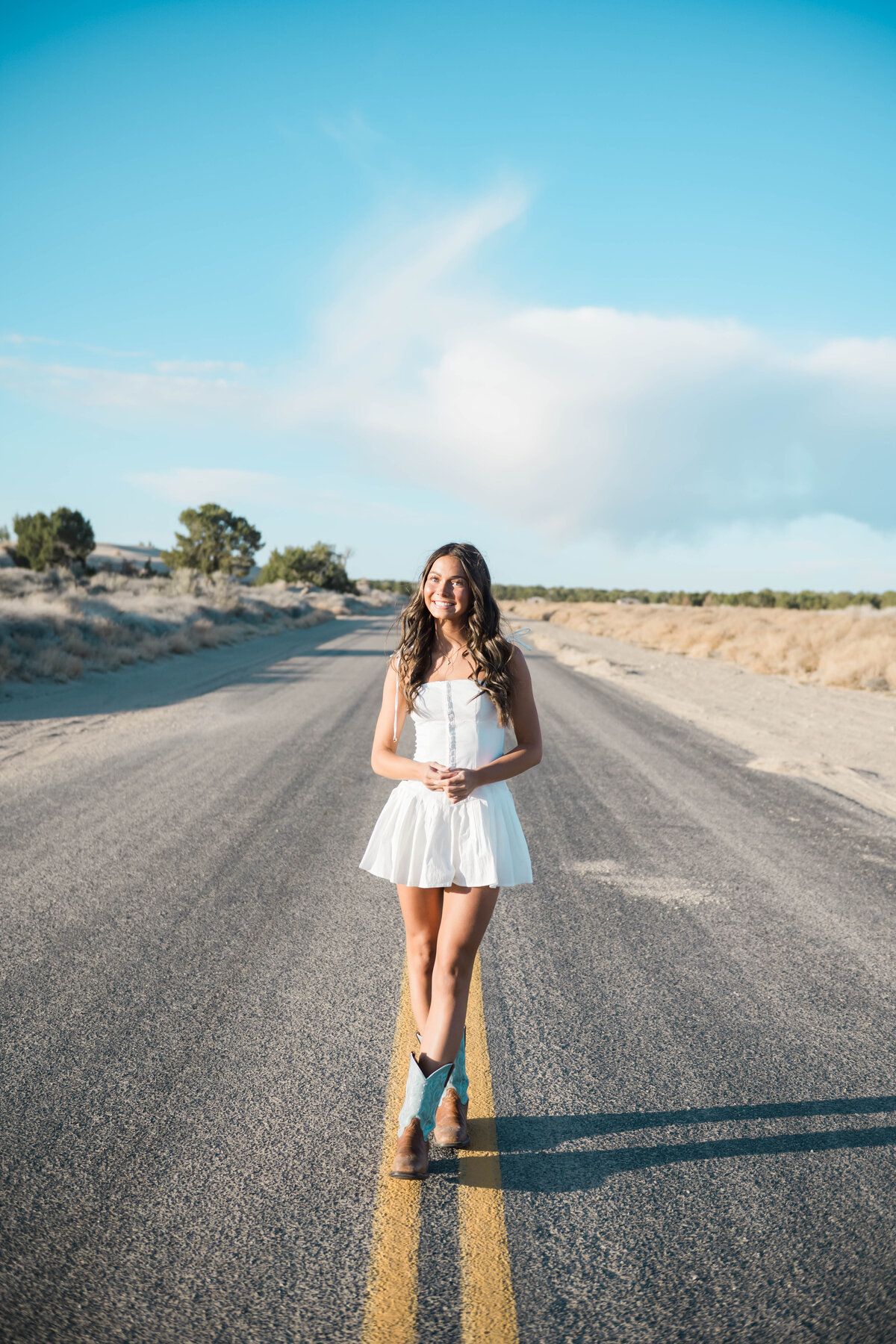 Jacobsen-Senior-2025_Brooke Bakken Photography-0101