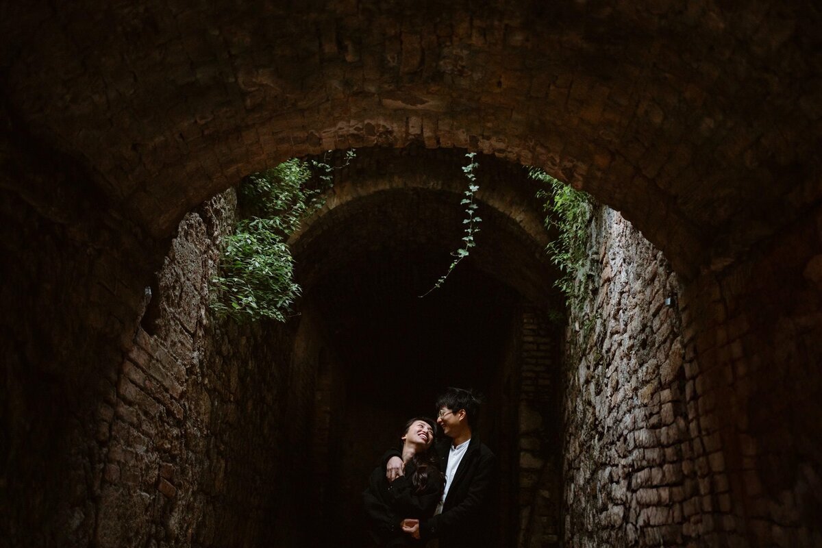 Shuang and William (401)