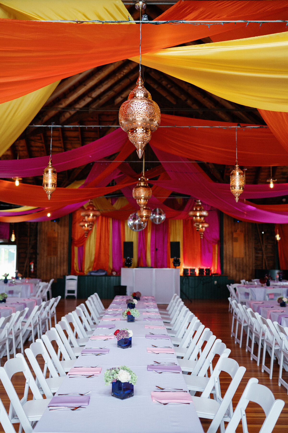 ClemArpanWedding-831