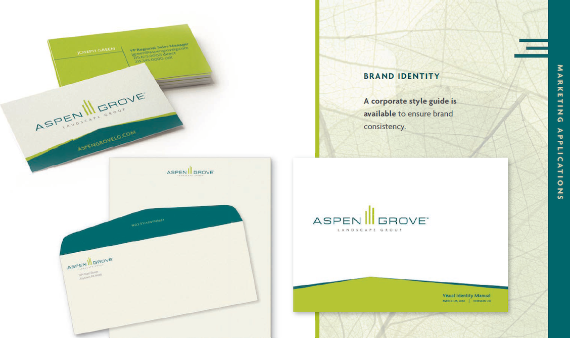 aspen-grove-brown-dog-design2