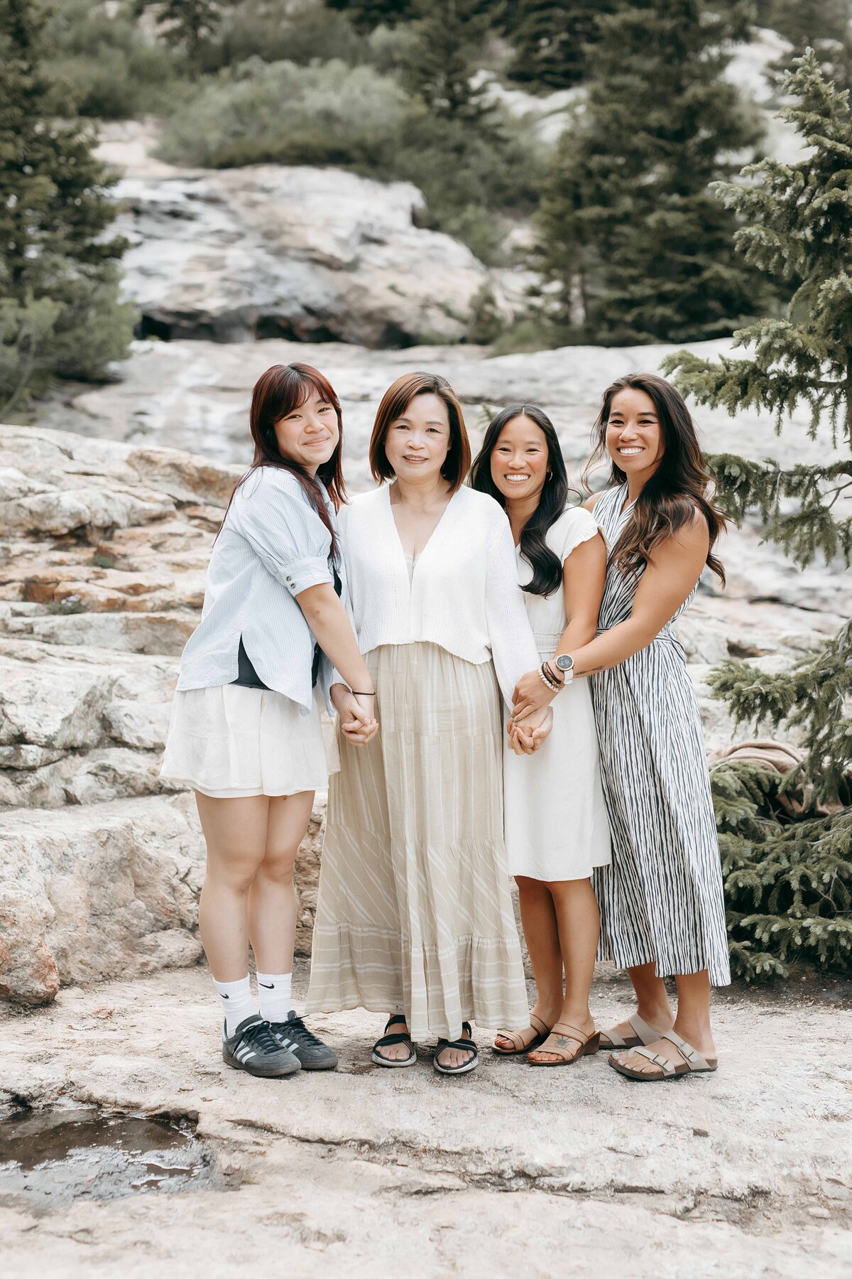 Maeping & Bo Proposal - June 27, 2025 - Aspen Creek Photography-1385 copy