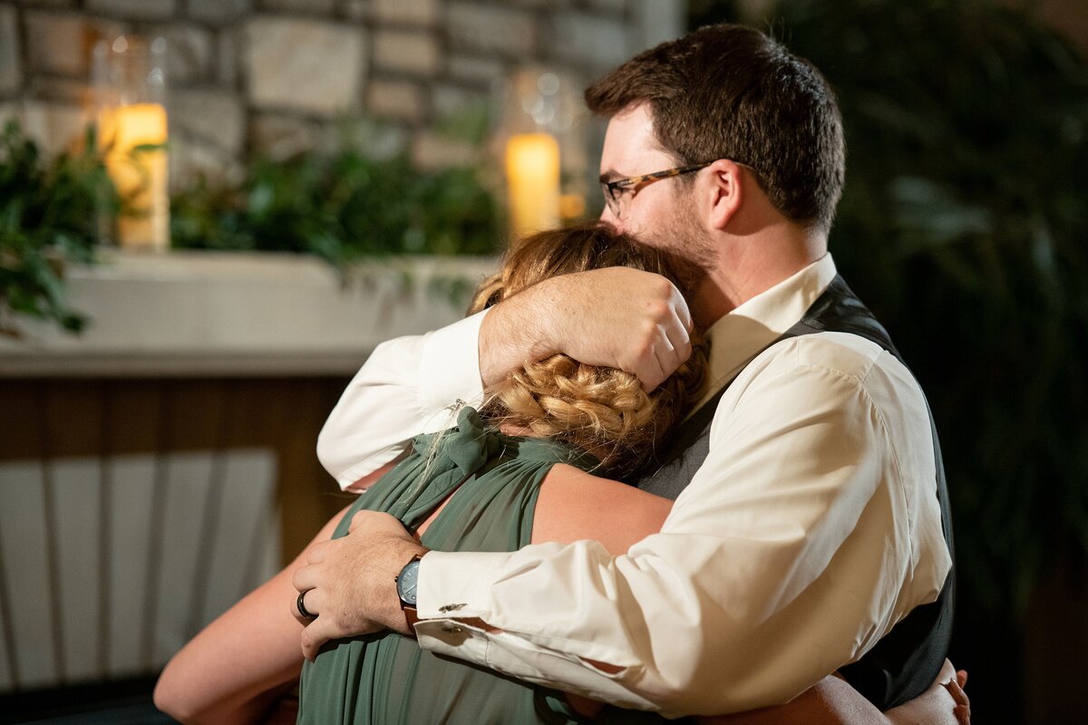LoveinColor-1022DAnnaWedding-490