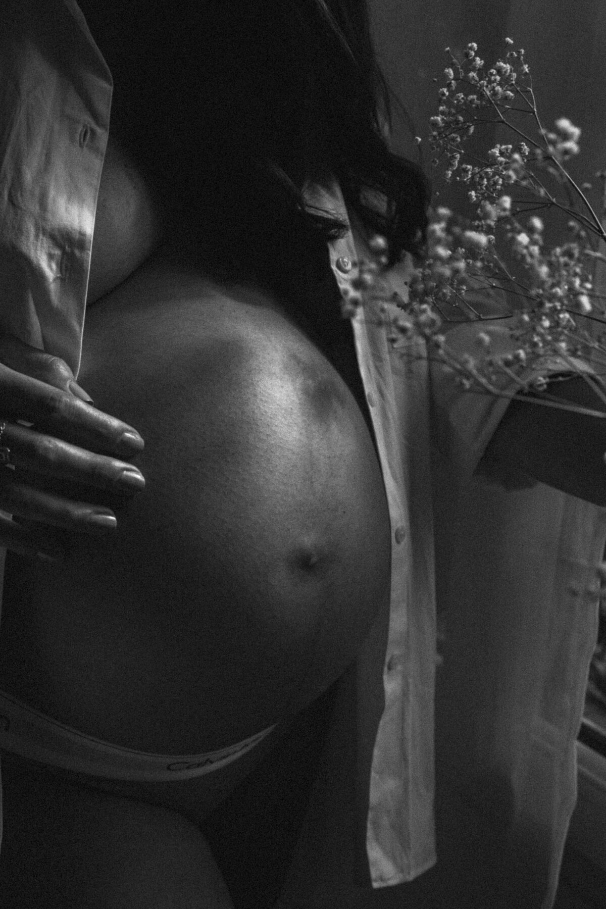 essentielle-photographie-portrait-femme-grossesse-bordeaux-paris_31
