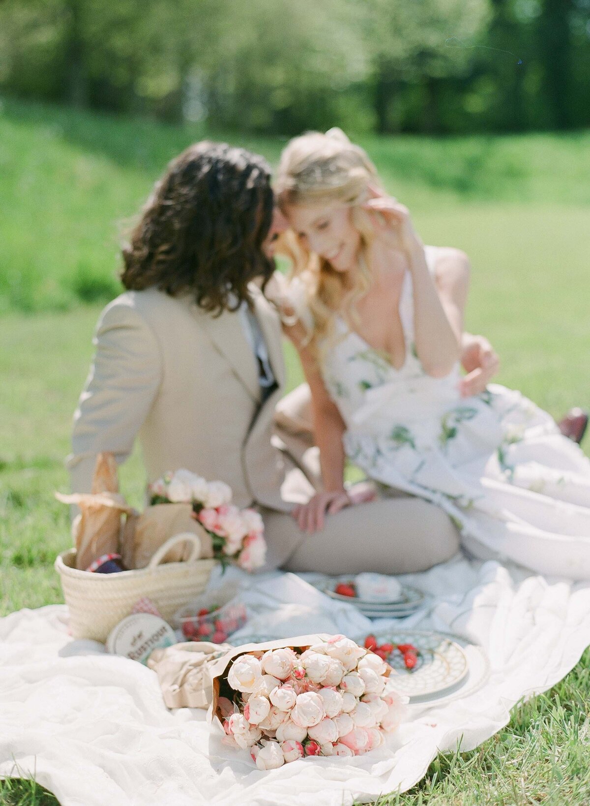 Chateau-Grand-Luce-Wedding-Photographer-Molly-Carr-23