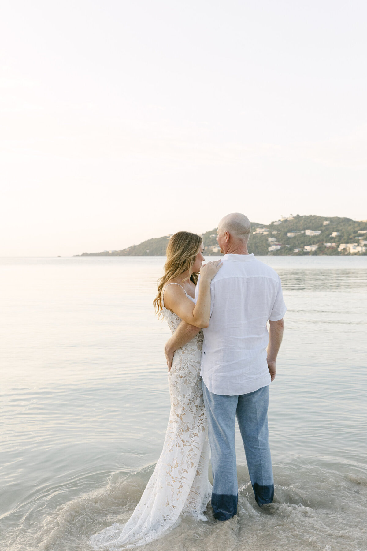 PERRUCCIPHOTO_ST_THOMAS_VIRIGIN_ISLAND_WEDDING_30
