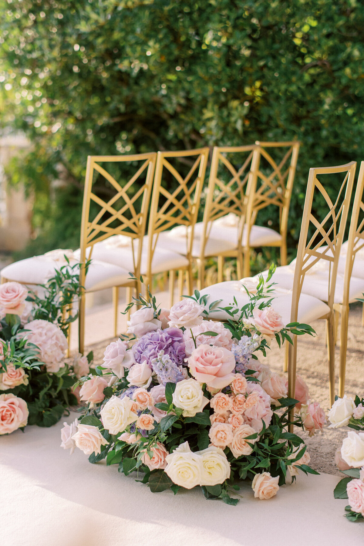 mailys-fortune-photography-wedding-photographer-french-riviera-villa-ephrussi-rothschild-69