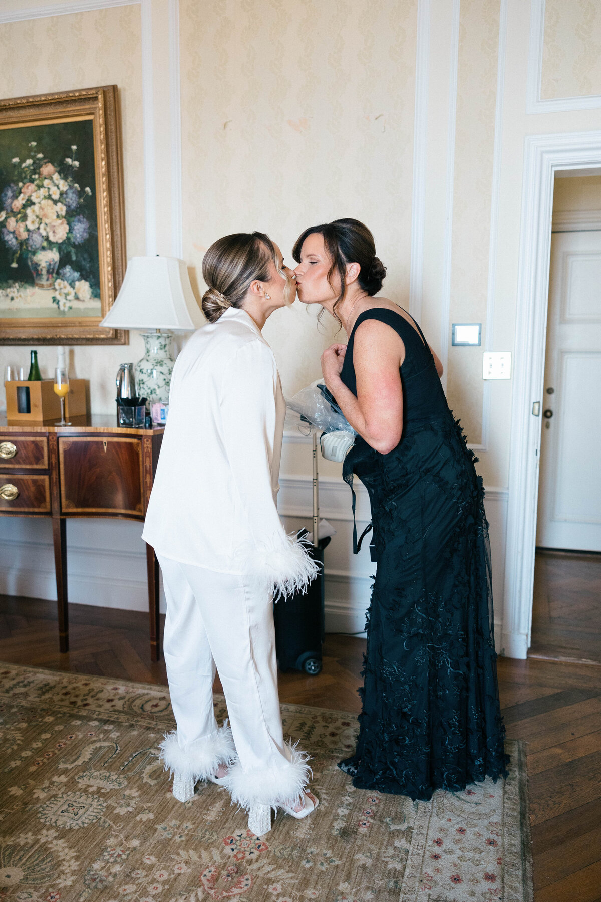 Documentary_Wedding_Photographer
