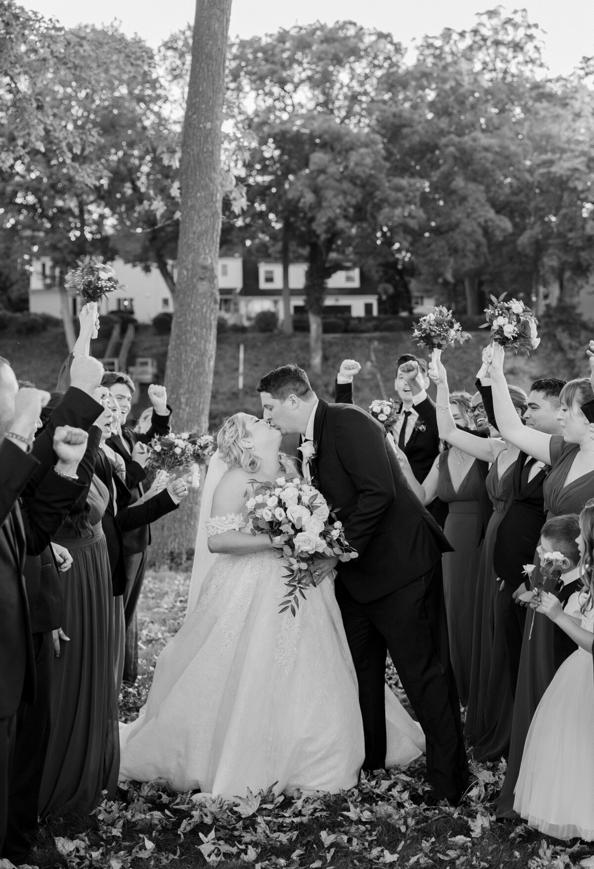 Brittany_Andrew_Bridal_Party-80