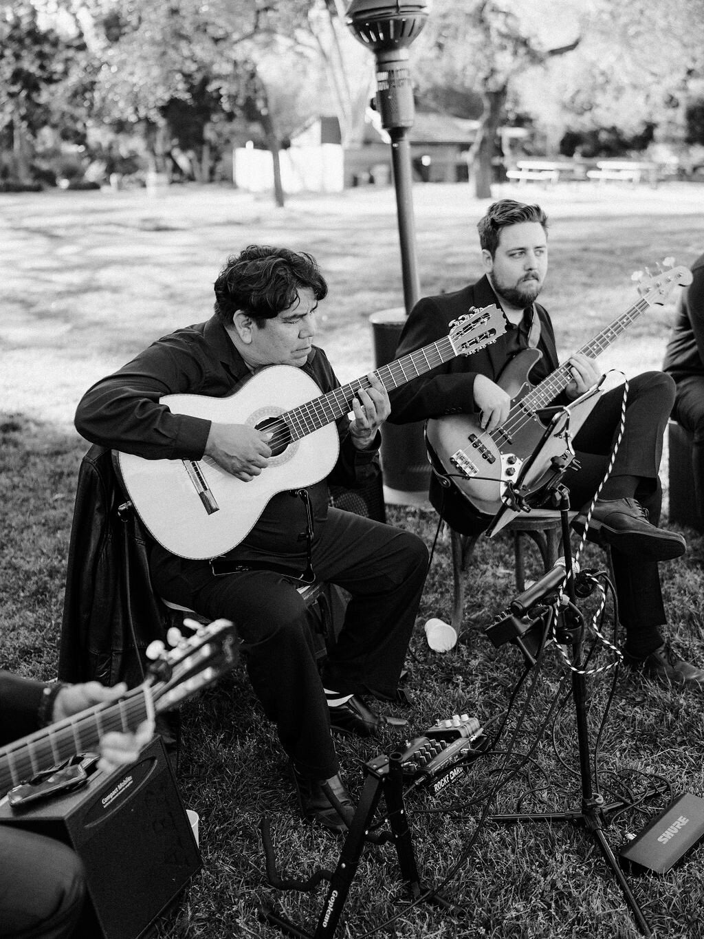 rehearsal-dinner-santa-barbara-zoo-detailed-touch-events-wedding-planner36_1