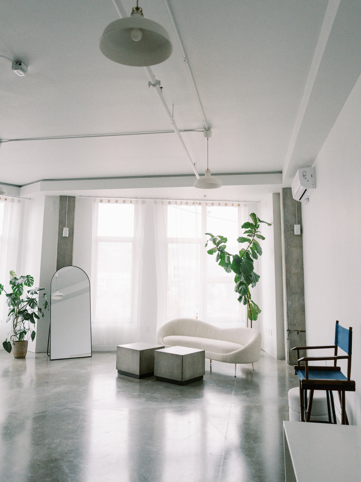 Hope Light Studio
