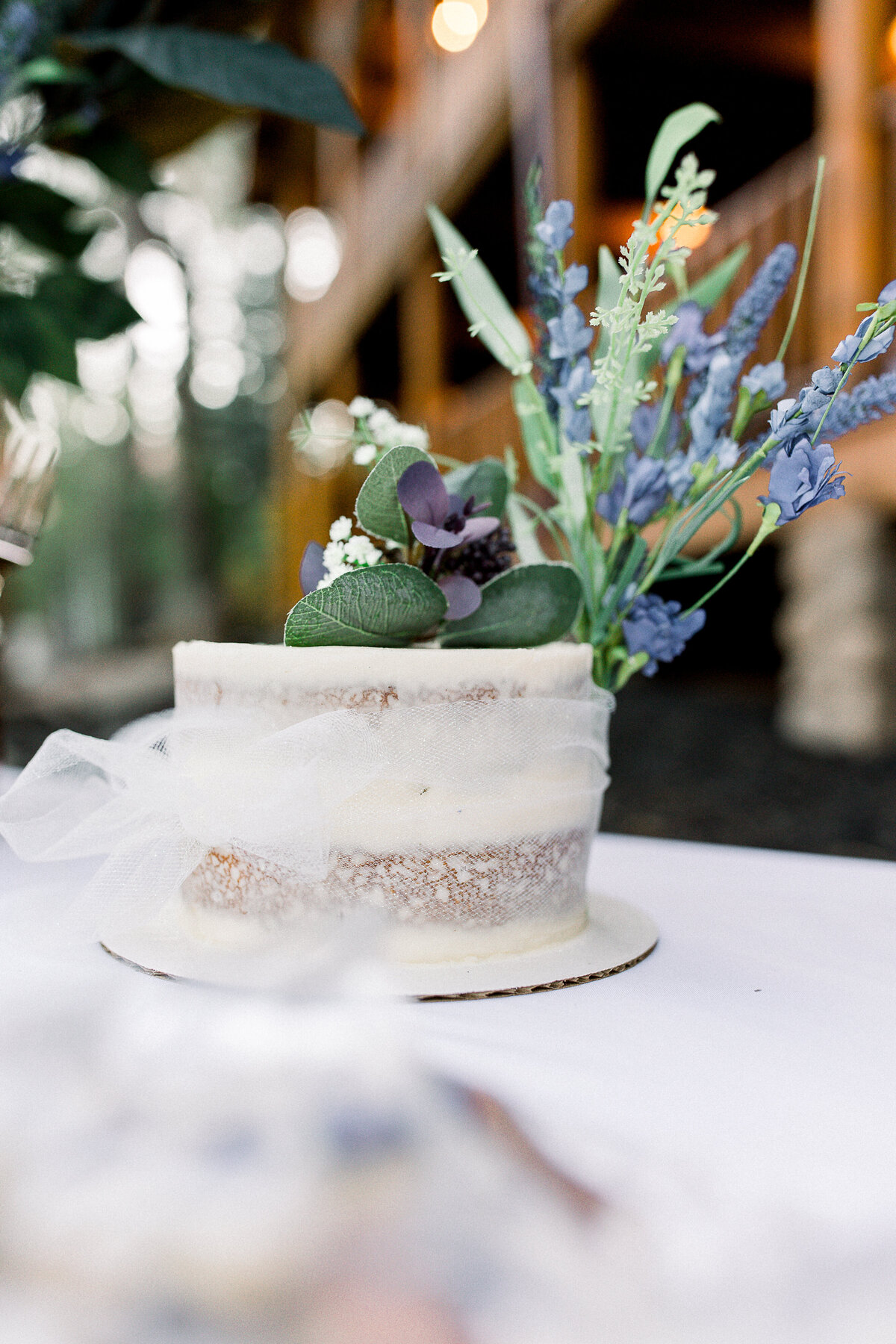 Myles & Kala's Wedding-369