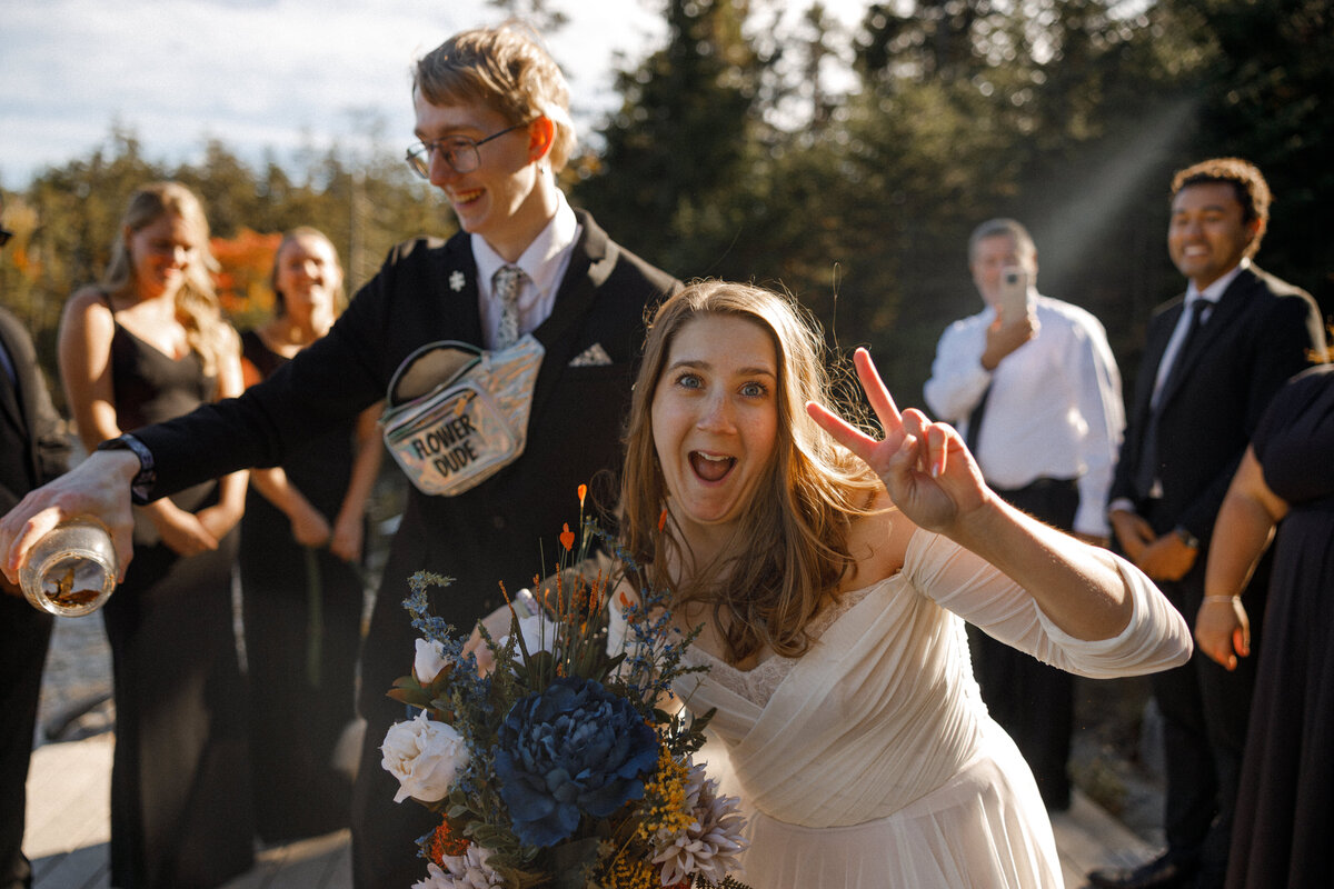 AJ-Wedding-266