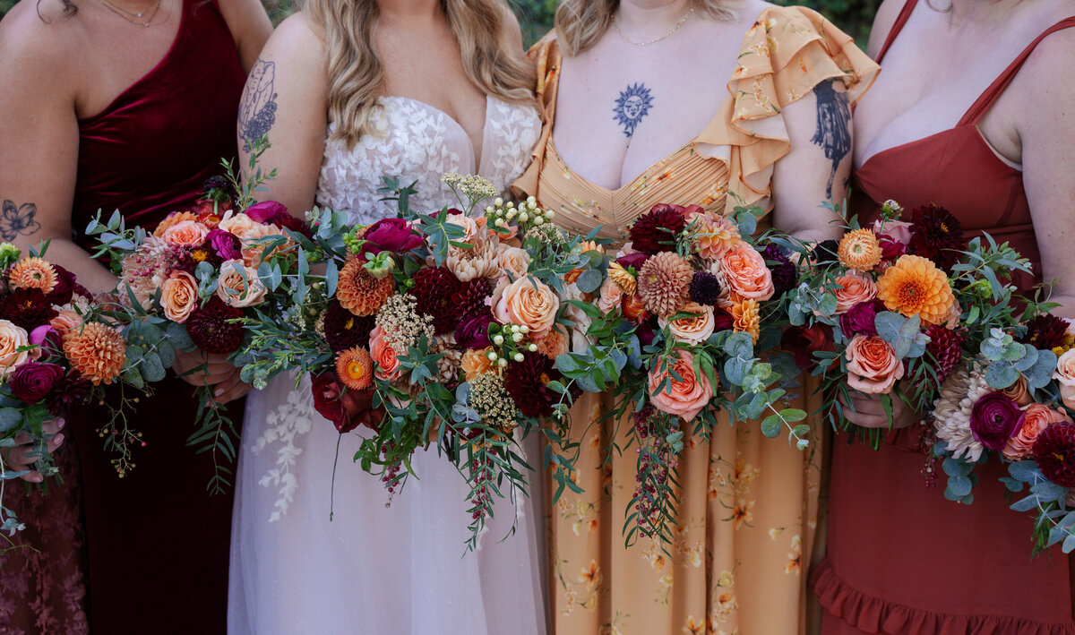 outdoor-summer-wedding-red-wing-minnesota