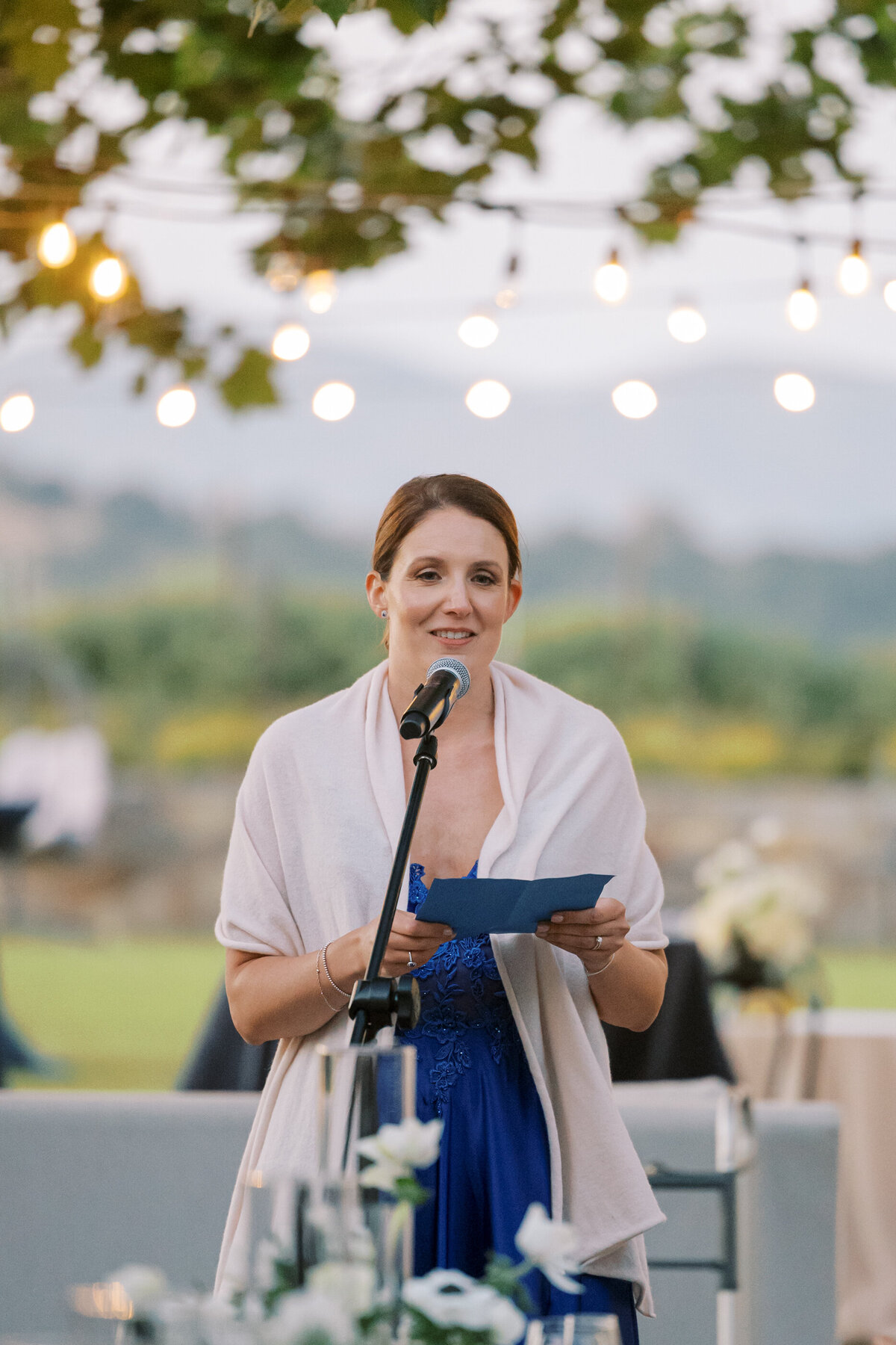 Carneros Resort Wedding Napa-182