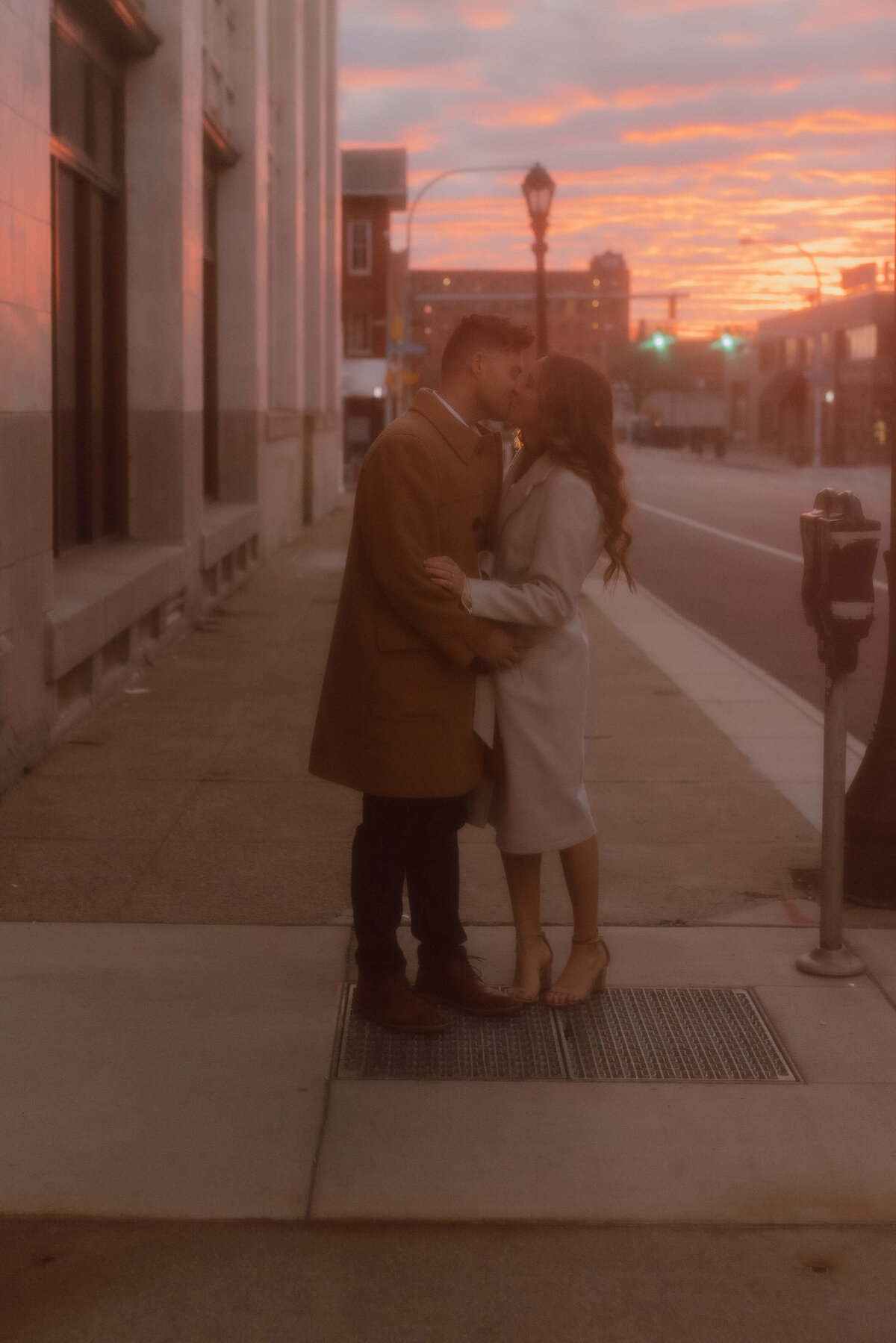buffalo-engagement-photographer-gabby-and-mike.3