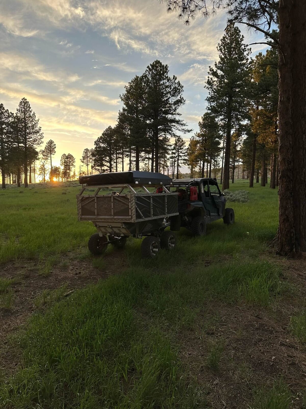 high-country-unlimited-02